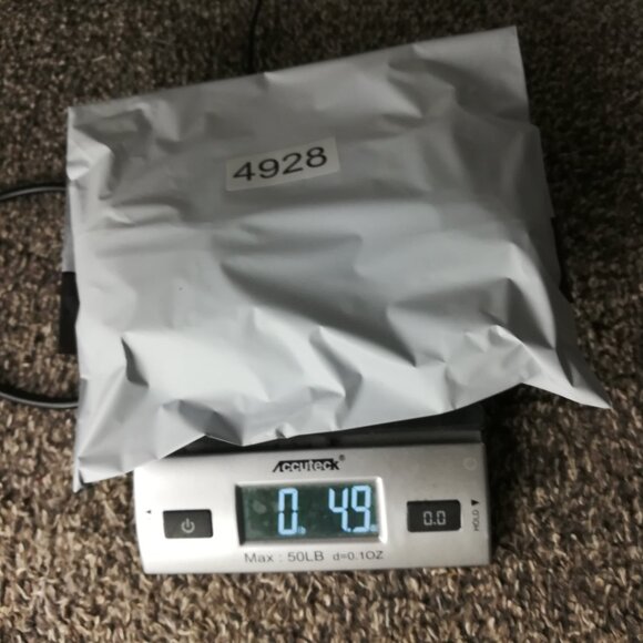 Rapha Pro Team Training Jersey S/S Cycling Shirt Orange Womens Medium Full Zip - Picture 8 of 8